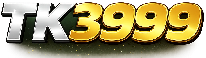TK3999